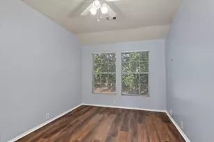 23851 Township Elm St, Spring, TX 77373 - Photo 17