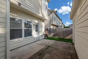 23851 Township Elm St, Spring, TX 77373 - Photo 25