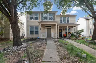 23851 Township Elm St, Spring, TX 77373 - Photo 1
