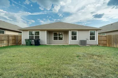 201 Elm Creek Drive, Hutto, TX 78634 - Photo 27