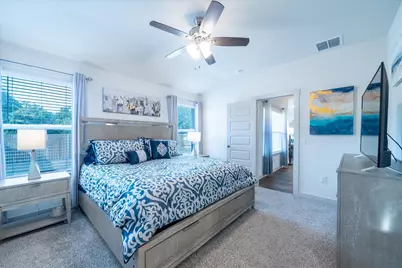 201 Elm Creek Drive, Hutto, TX 78634 - Photo 15