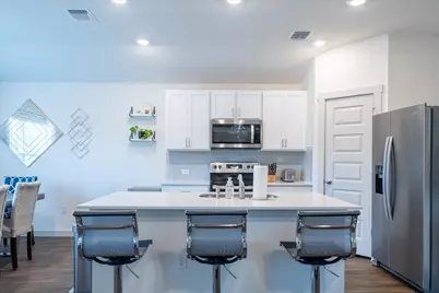 201 Elm Creek Drive, Hutto, TX 78634 - Photo 9