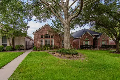 14323 Reissen Lane, Houston, TX 77069 - Photo 1
