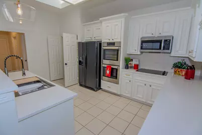 14323 Reissen Lane, Houston, TX 77069 - Photo 7