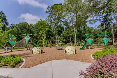 14323 Reissen Lane, Houston, TX 77069 - Photo 23