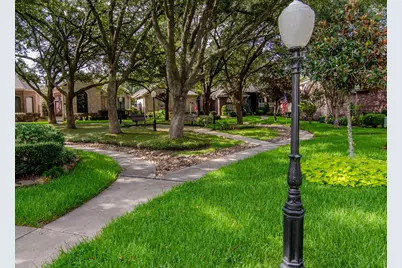 14323 Reissen Lane, Houston, TX 77069 - Photo 21