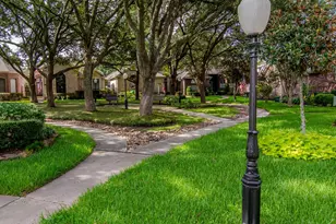 14323 Reissen Ln, Houston, TX 77069 - Photo 21