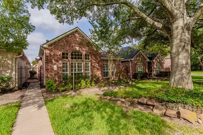 14323 Reissen Lane, Houston, TX 77069 - Photo 25