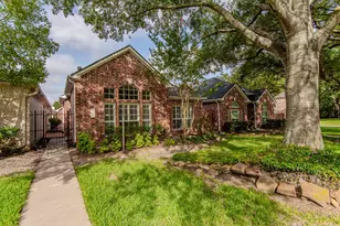 14323 Reissen Ln, Houston, TX 77069 - Photo 25