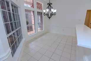 14323 Reissen Ln, Houston, TX 77069 - Photo 9