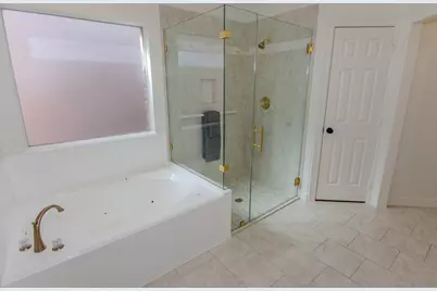 14323 Reissen Lane, Houston, TX 77069 - Photo 15