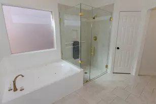14323 Reissen Ln, Houston, TX 77069 - Photo 15