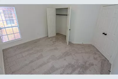 14323 Reissen Lane, Houston, TX 77069 - Photo 19