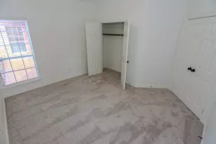 14323 Reissen Ln, Houston, TX 77069 - Photo 19