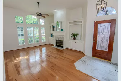 14323 Reissen Lane, Houston, TX 77069 - Photo 5