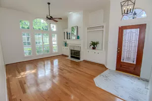 14323 Reissen Ln, Houston, TX 77069 - Photo 5