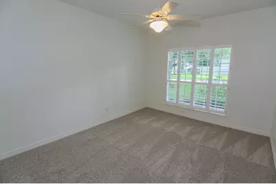 14323 Reissen Lane, Houston, TX 77069 - Photo 17