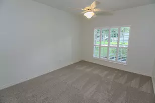 14323 Reissen Ln, Houston, TX 77069 - Photo 17