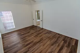 14323 Reissen Ln, Houston, TX 77069 - Photo 13