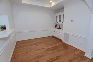 14323 Reissen Ln, Houston, TX 77069 - Photo 11