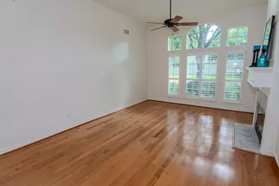 14323 Reissen Lane, Houston, TX 77069 - Photo 3