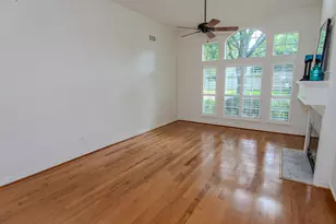 14323 Reissen Ln, Houston, TX 77069 - Photo 3
