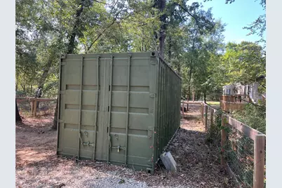 595 Alta Vista Drive, Livingston, TX 77351 - Photo 7