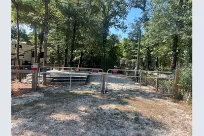 595 Alta Vista Drive, Livingston, TX 77351 - Photo 3