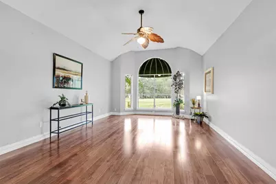 23 Alba Road, Montgomery, TX 77356 - Photo 17