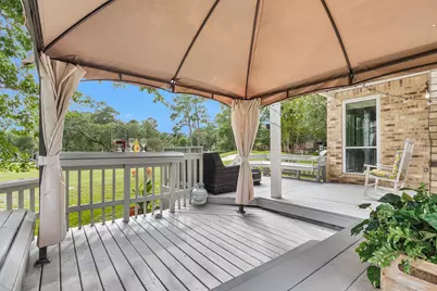 23 Alba Road, Montgomery, TX 77356 - Photo 33