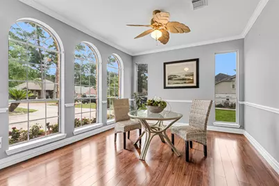 23 Alba Road, Montgomery, TX 77356 - Photo 9