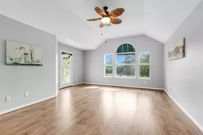 23 Alba Road, Montgomery, TX 77356 - Photo 23