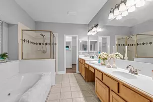 23 Alba Rd, Montgomery, TX 77356 - Photo 19