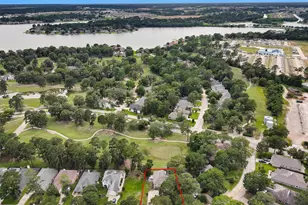 23 Alba Rd, Montgomery, TX 77356 - Photo 1