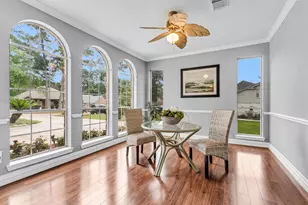 23 Alba Rd, Montgomery, TX 77356 - Photo 9