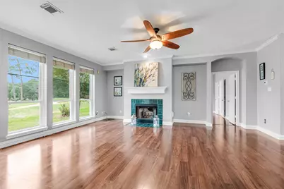 23 Alba Road, Montgomery, TX 77356 - Photo 7