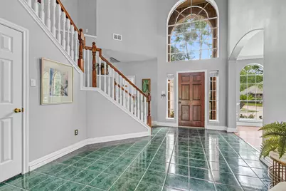 23 Alba Road, Montgomery, TX 77356 - Photo 37