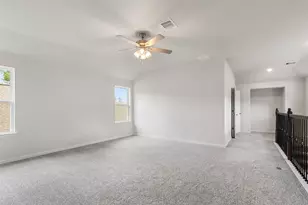 4511 Pinehurst Trce Dr, Pinehurst, TX 77362 - Photo 11