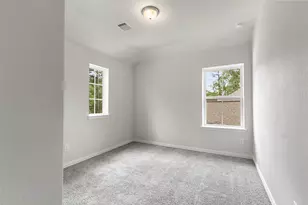 4511 Pinehurst Trce Dr, Pinehurst, TX 77362 - Photo 13