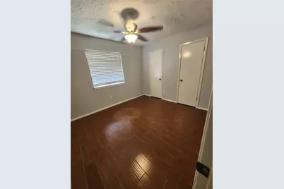 4515 Aspen Brook Lane, Spring, TX 77388 - Photo 17