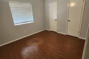 4515 Aspen Brook Ln, Spring, TX 77388 - Photo 17