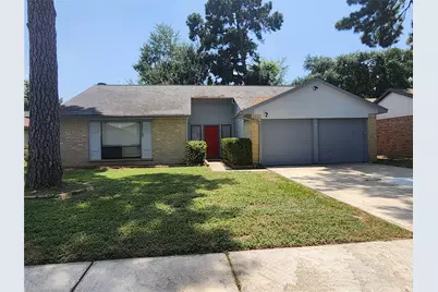4515 Aspen Brook Lane, Spring, TX 77388 - Photo 3