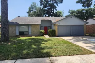 4515 Aspen Brook Ln, Spring, TX 77388 - Photo 3