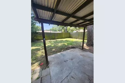 4515 Aspen Brook Lane, Spring, TX 77388 - Photo 21