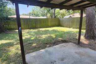 4515 Aspen Brook Ln, Spring, TX 77388 - Photo 21