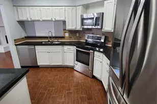 4515 Aspen Brook Ln, Spring, TX 77388 - Photo 9