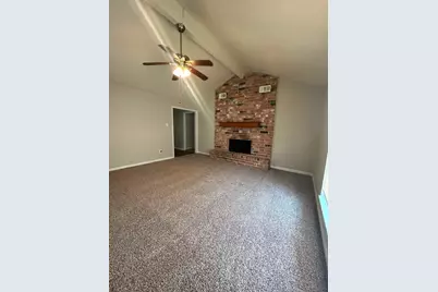 13223 Lake Breeze Lane, Willis, TX 77318 - Photo 5