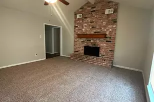 13223 Lake Breeze Ln, Willis, TX 77318 - Photo 5