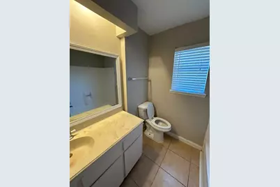 13223 Lake Breeze Lane, Willis, TX 77318 - Photo 13