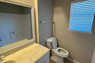 13223 Lake Breeze Ln, Willis, TX 77318 - Photo 13